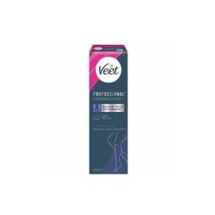 VEET Pro Tüm Ciltler Tüy Dökücü Krem 200ml