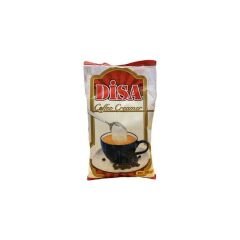 DISA Coffee Creamer 200g