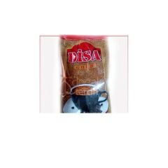 DISA Gold Cafe 100g