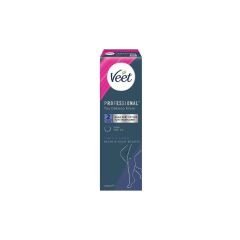 VEET Pro Tüm Cilt Promo Tüy Dökücü Krem 200ml