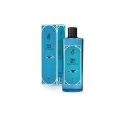 REBUL Aqua Kolonya 250ml