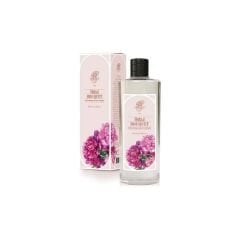 REBUL Buklet Kolonya 250ml