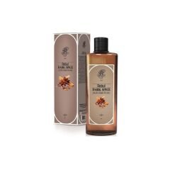 REBUL Dark Spice Kolonya 250ml