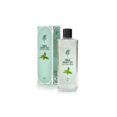 REBUL Green Tea Kolonya 250ml