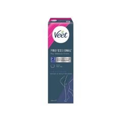 VEET Prof. Tüm Ciltler Tüy Dökücü Krem 100ml