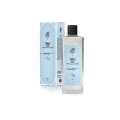 REBUL Ice Kolonya 250ml