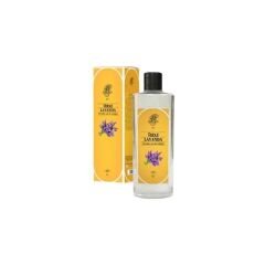 REBUL Lavanda Kolonya 250ml