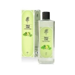 REBUL Lime Kolonya 250ml
