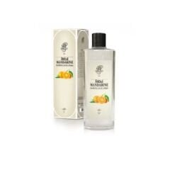 REBUL Mandalina Kolonya 250ml