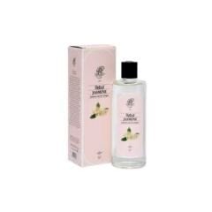 REBUL Jasmine Kolonya 250ml