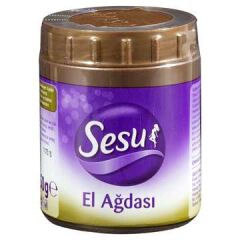 SESU El Ağdası 250ml
