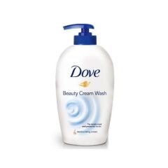 DOVE Beauty Cream Sıvı Sabun 450ml