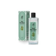 REBUL Pine Kolonya 250ml