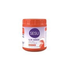 SESU Ilık Ağda 250ml