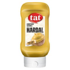 TAT Hardal 230g