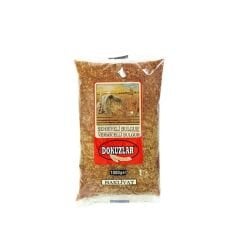 DOKUZLAR Şehriyeli Bulgur 1000gr