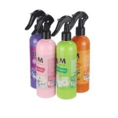B&M Oda Spreyi 350ml