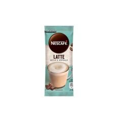 NESCAFE Latte Gdlf 14,5g (24 adet olarak koli ile satılır)