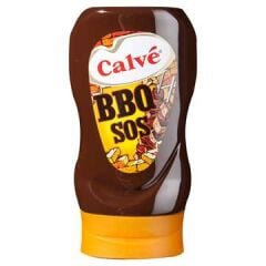 CALVE Barbekü Sos 290g