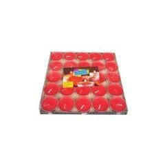 ONTON Mum 23 Renkli 50’li