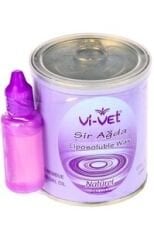 VI-VET Naturel Sir Ağda 240g