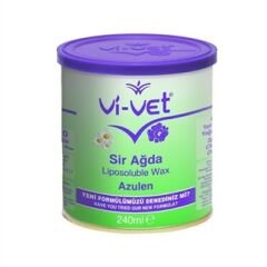 VI-VET Azulen Sir Ağda 240g